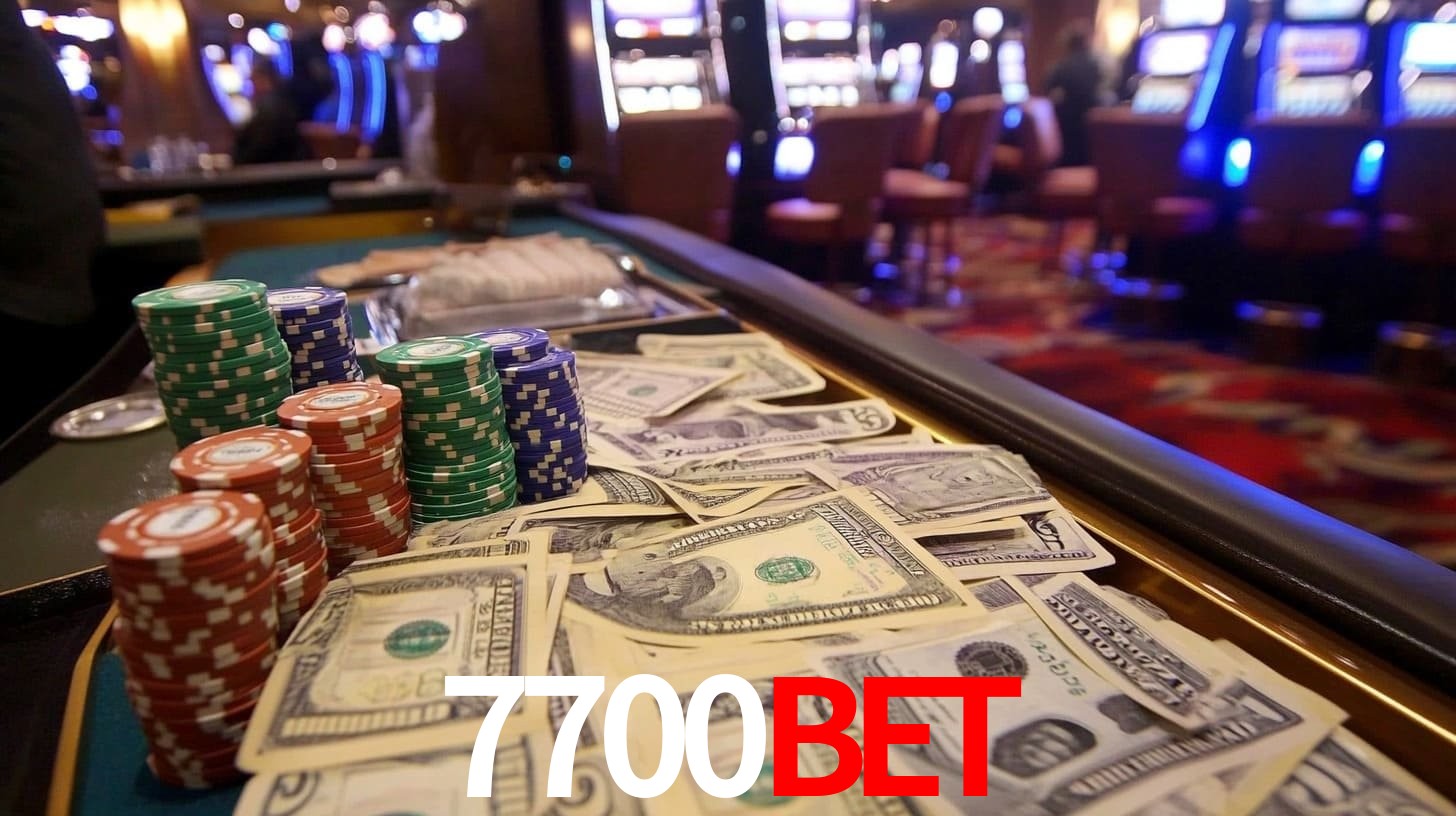 Biblioteca de slots populares na 7700BET