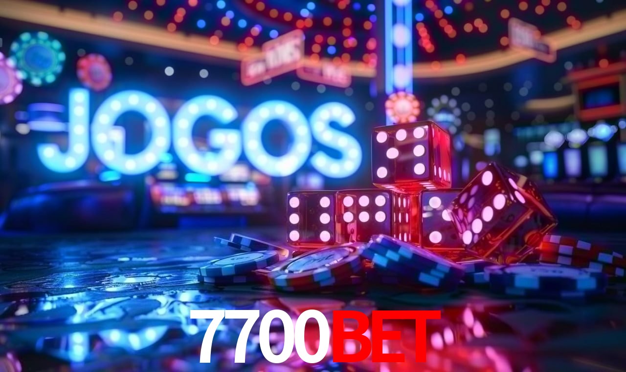 Slots de fortune e cartas de sorte